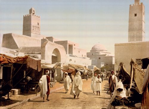 tunisia1899.jpg